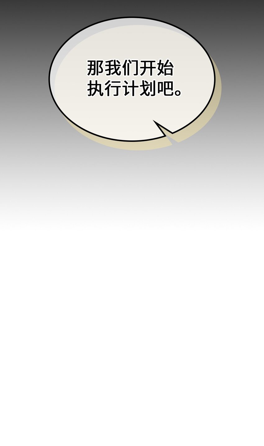212 21222