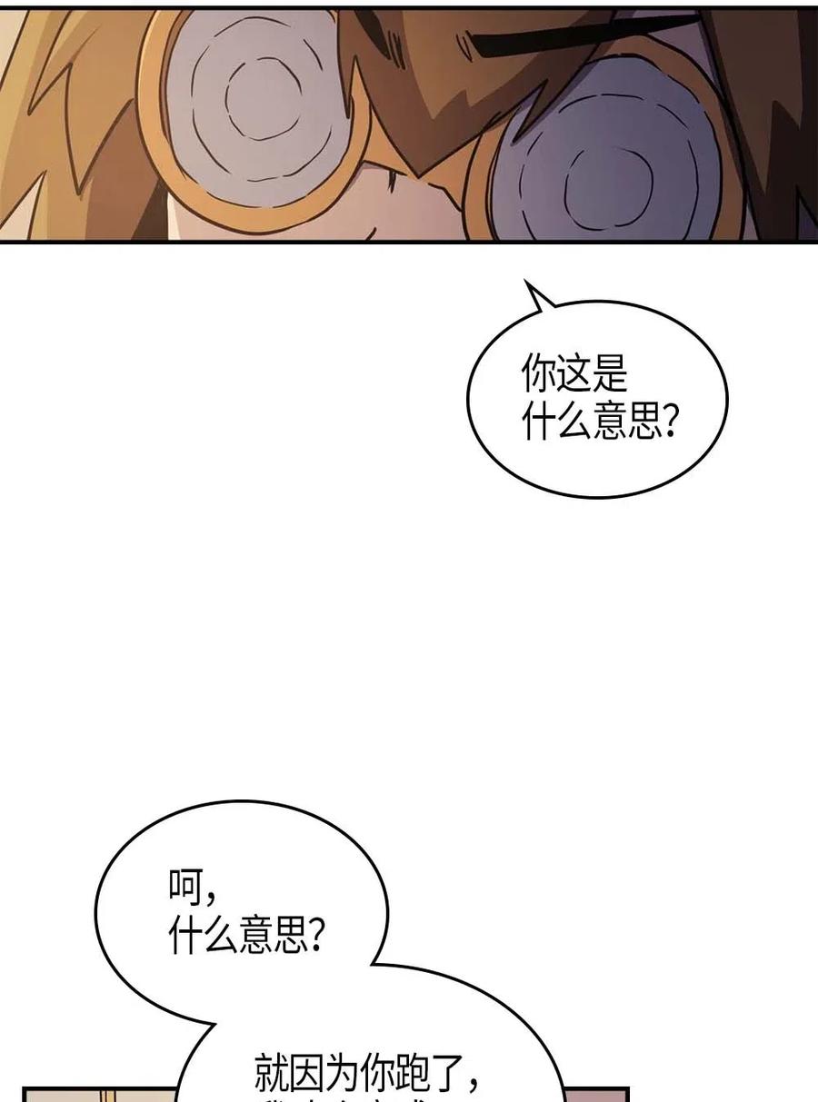 105 10550