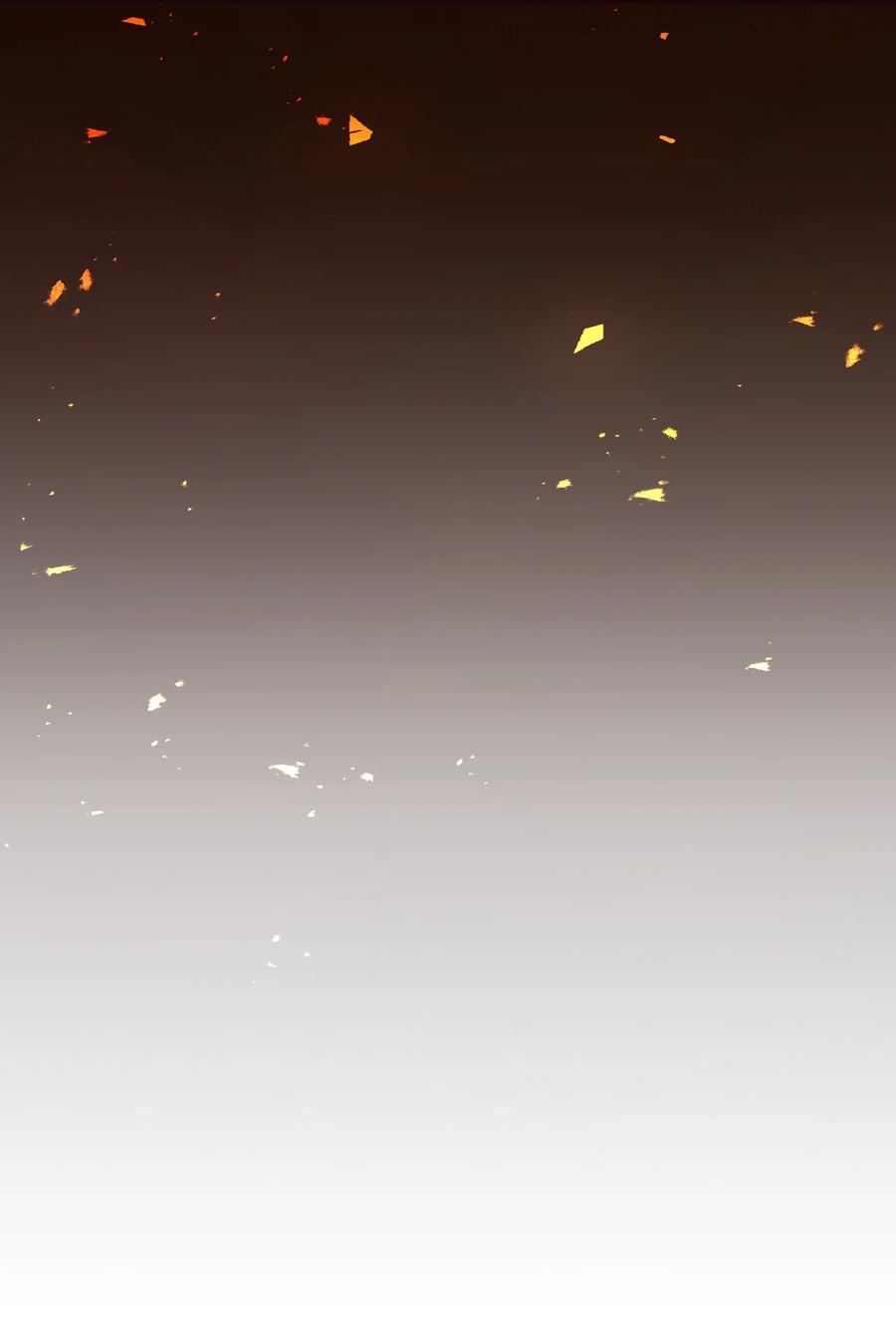 151 15195