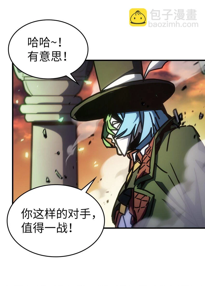 216 21667
