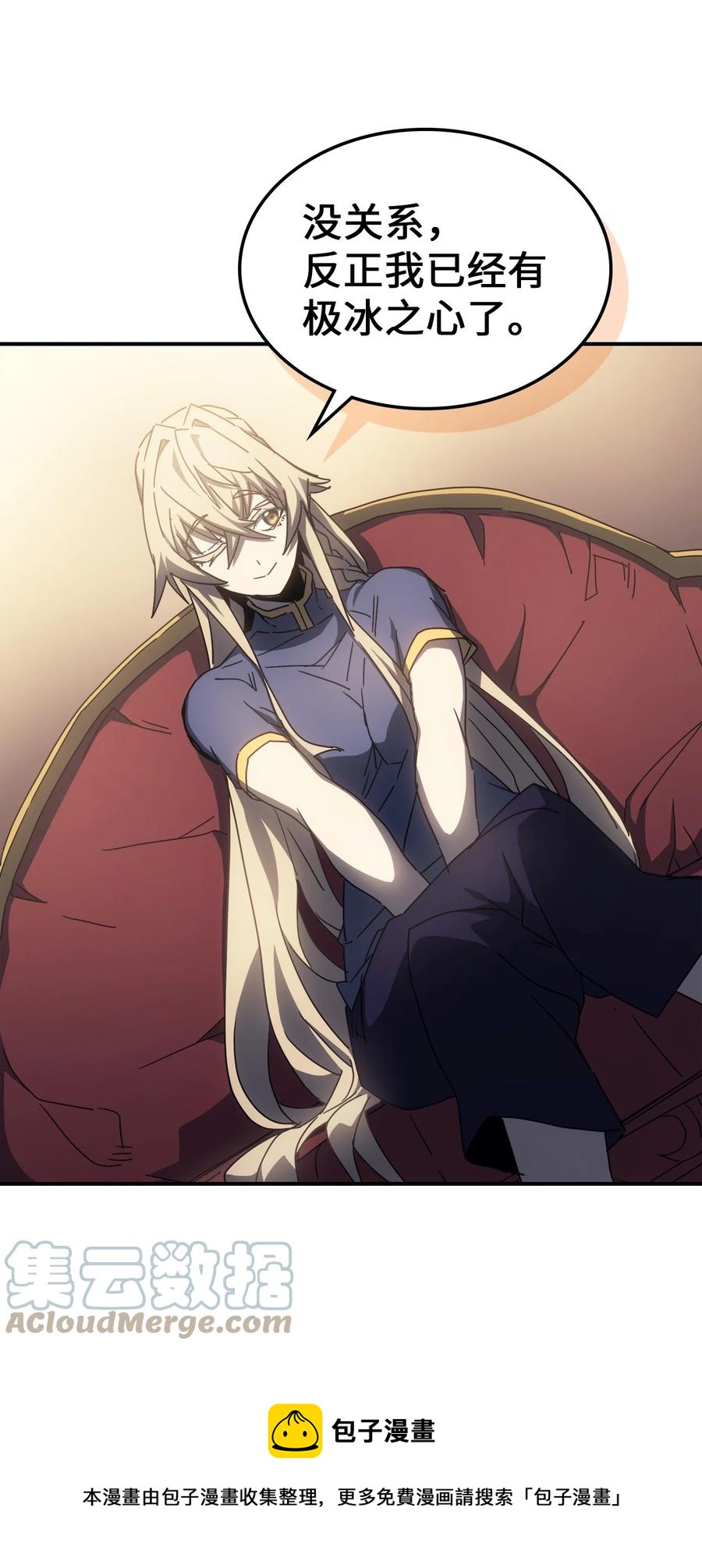 177 17760