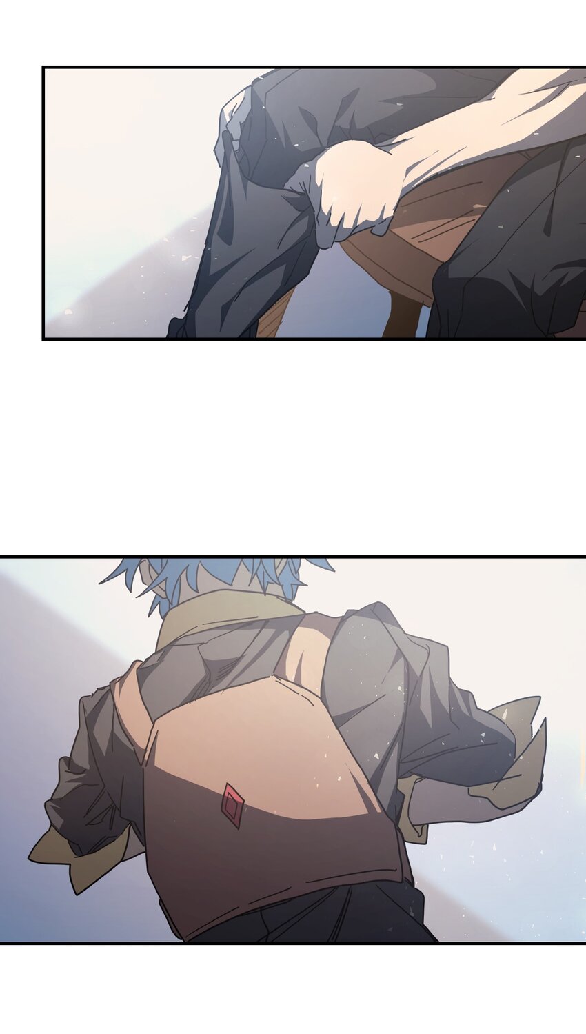 155 15576