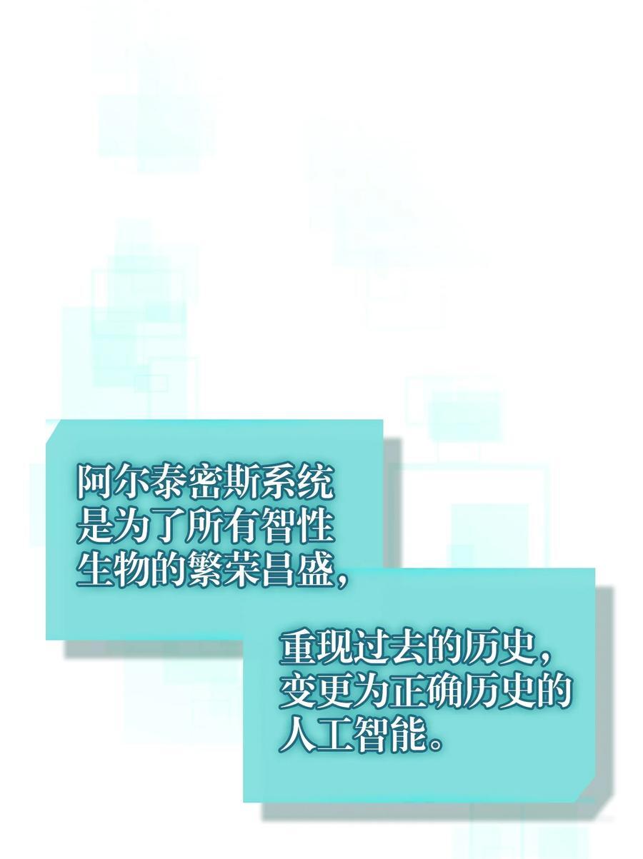 229 22935