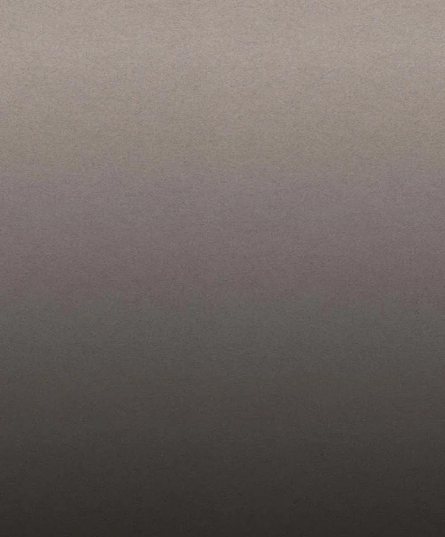 082 8257