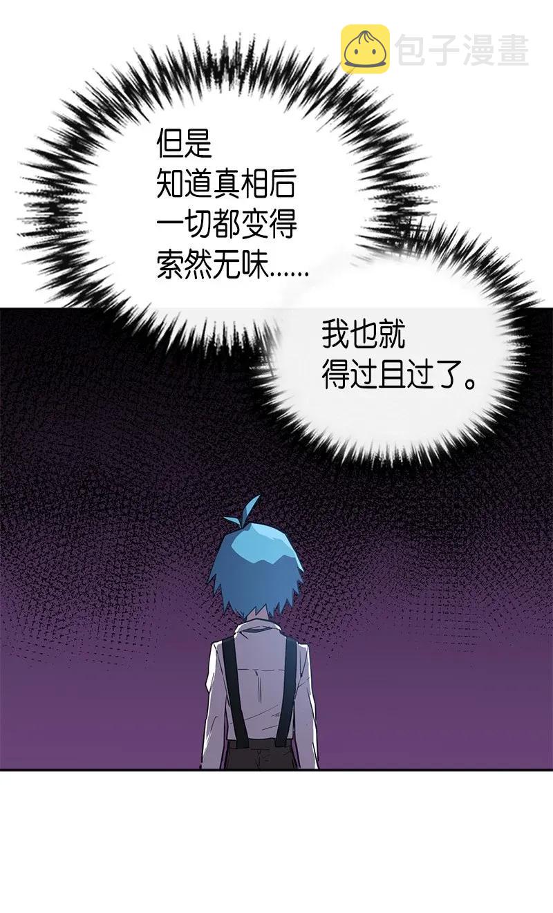 021 2146