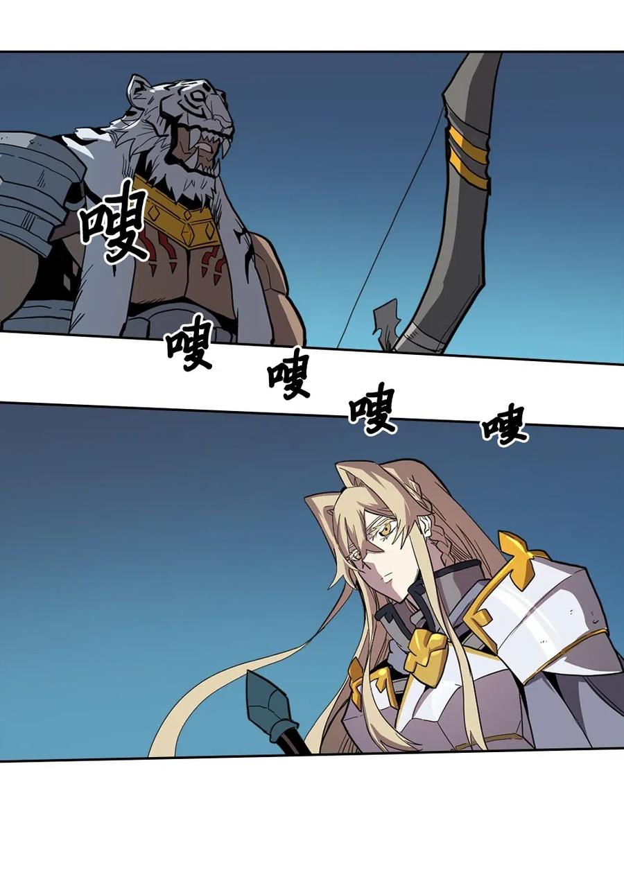 059 596