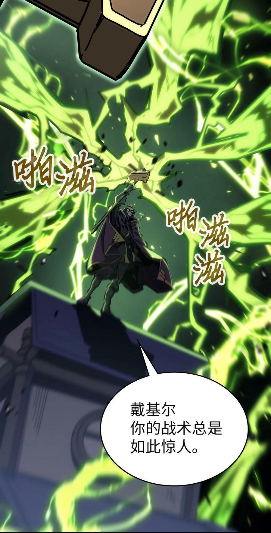 221 22156