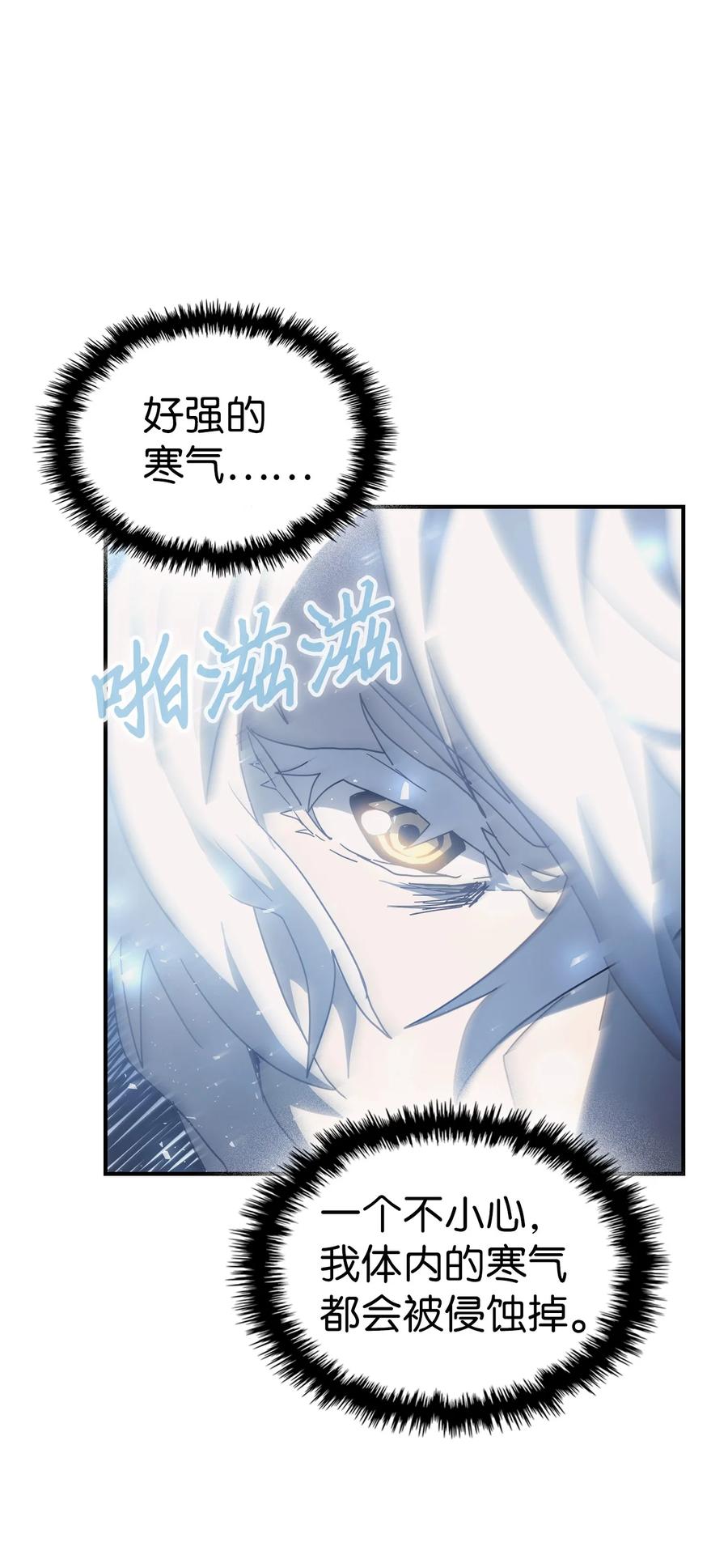154 15447