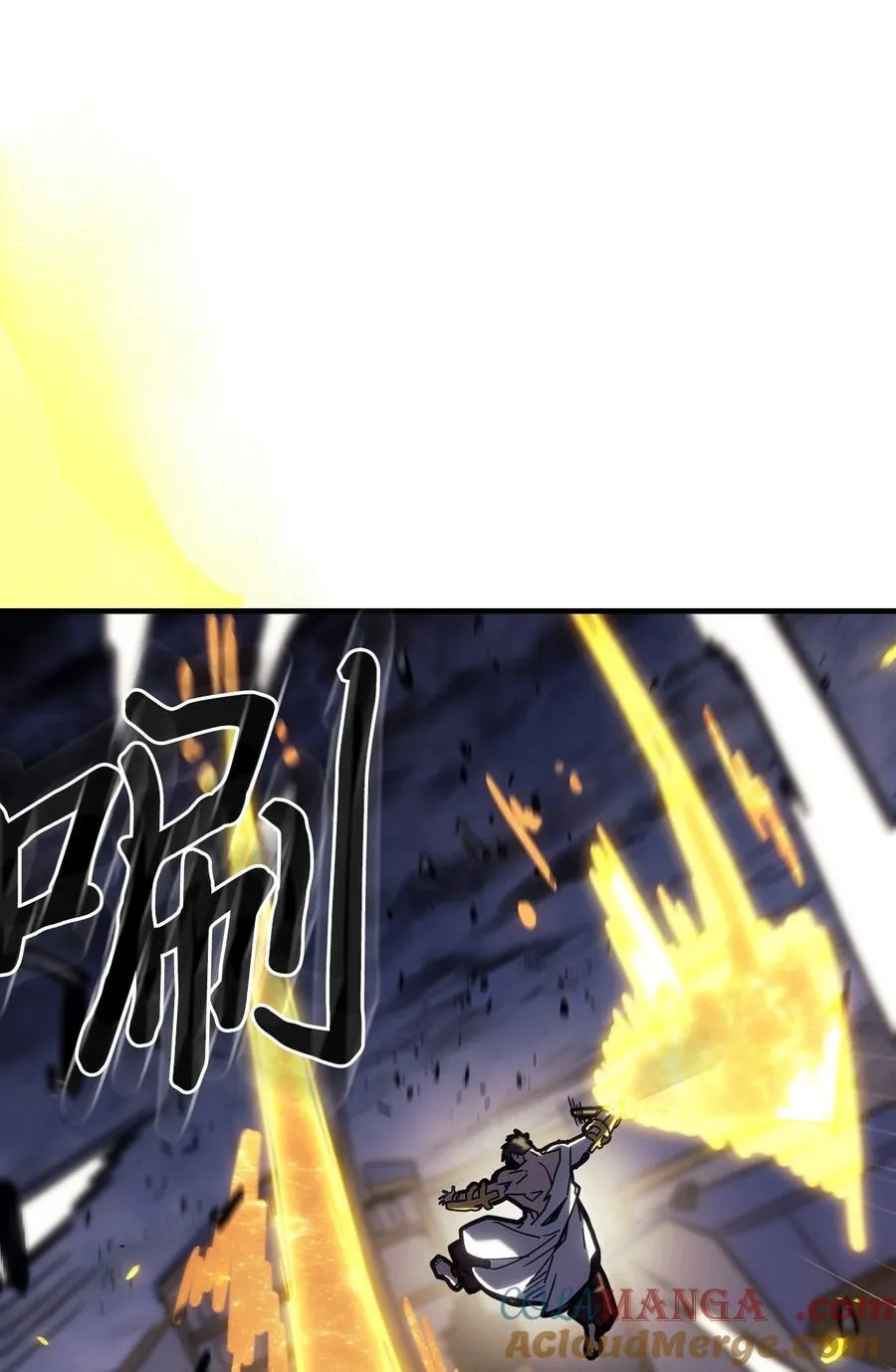 249 24945