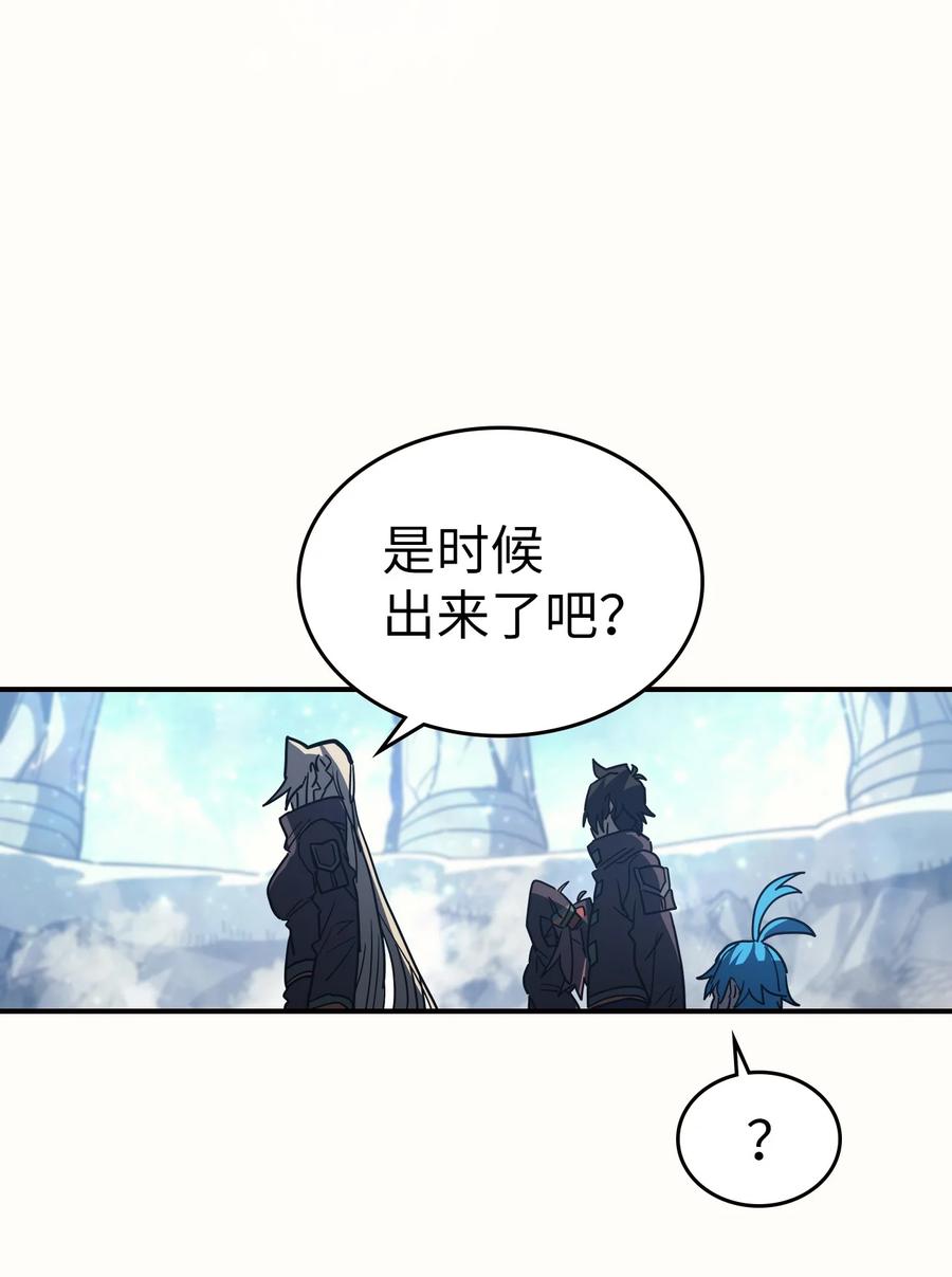 150 15055