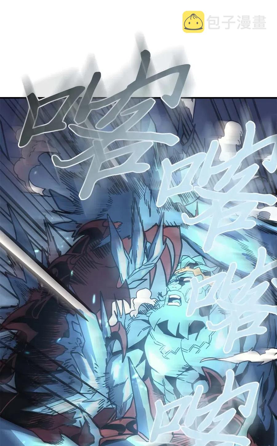 112 11213