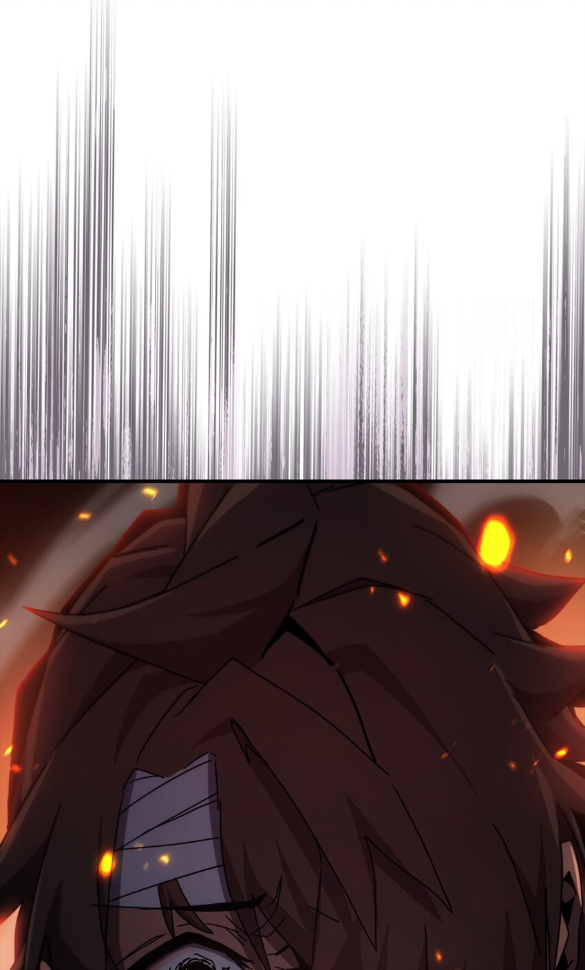 183 18330