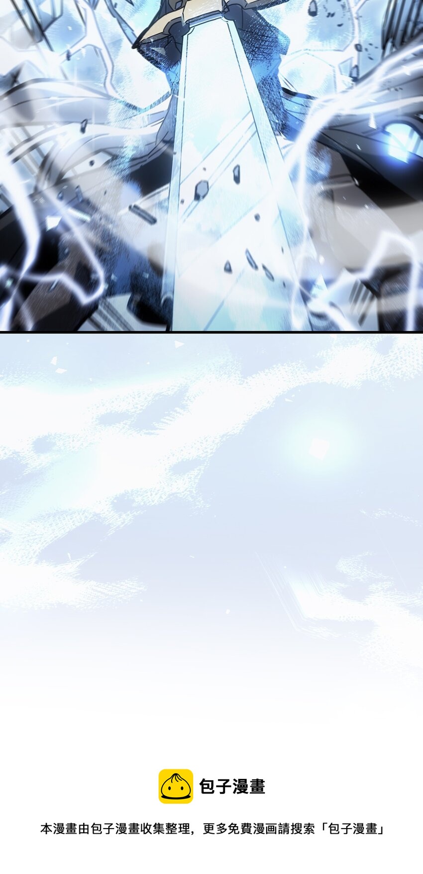182 18244