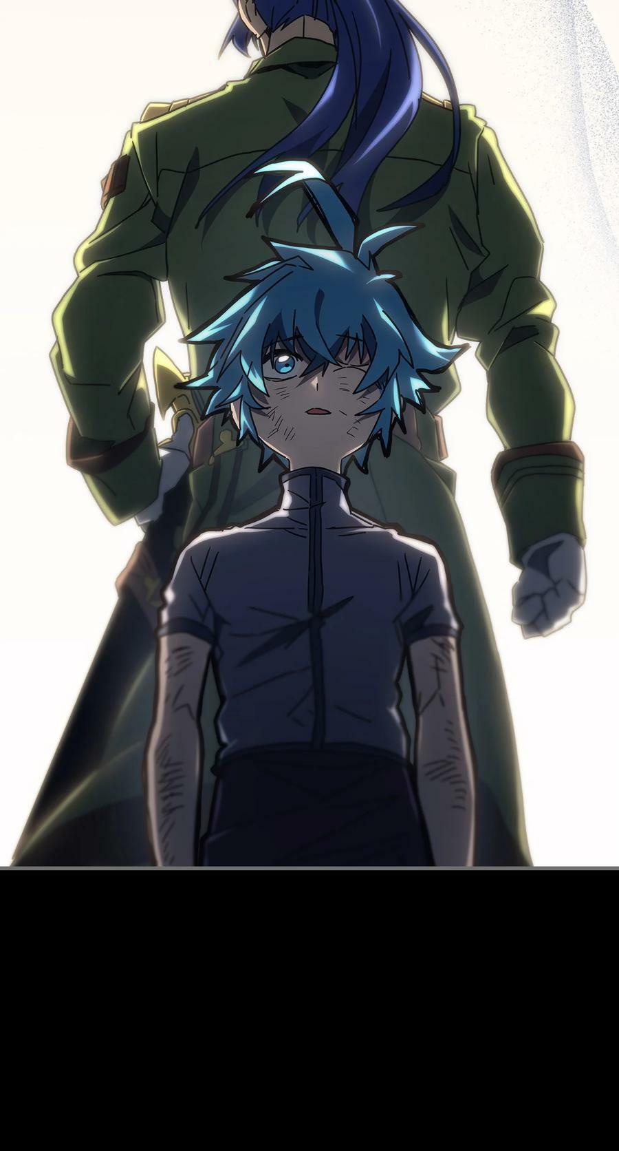 218 21820