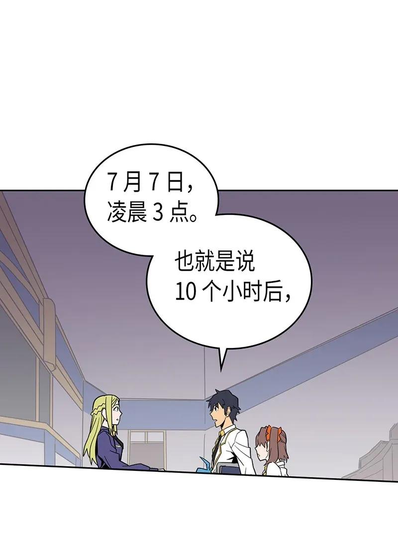 040 4050