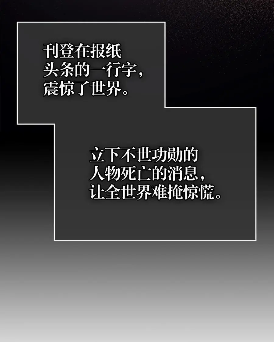234 2344
