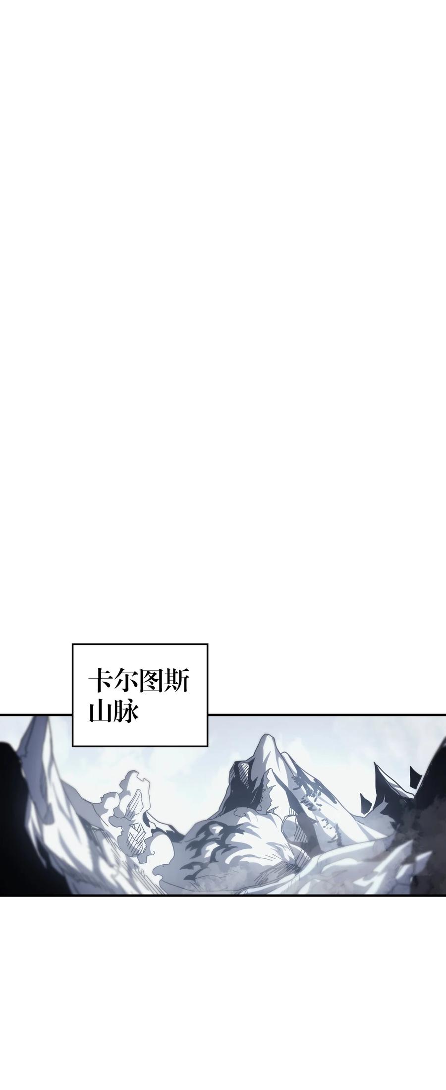 162 16267