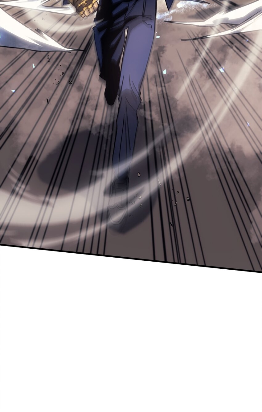 190 19052