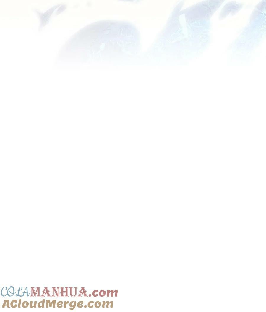 221 22184
