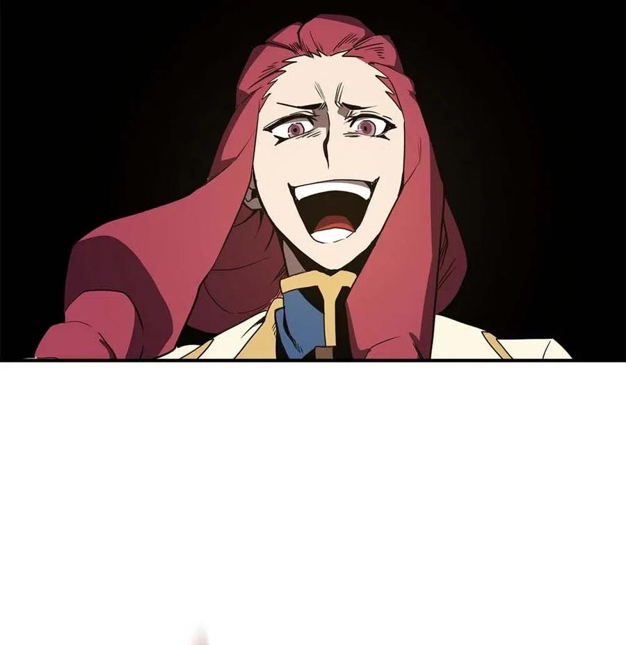 105 10571