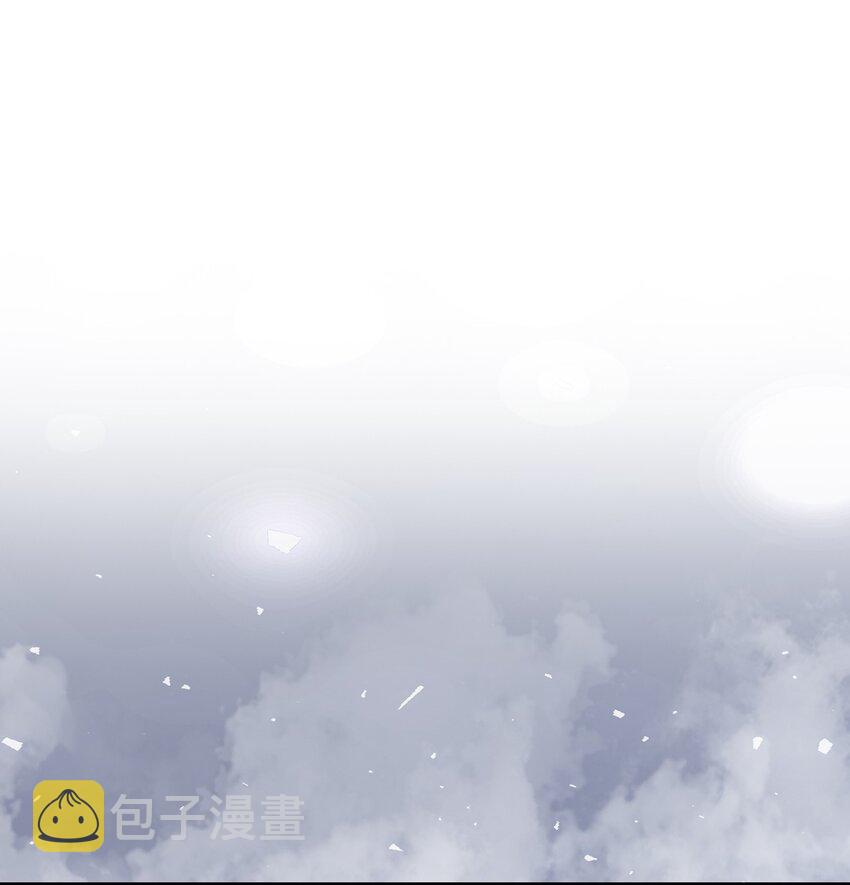 182 18245