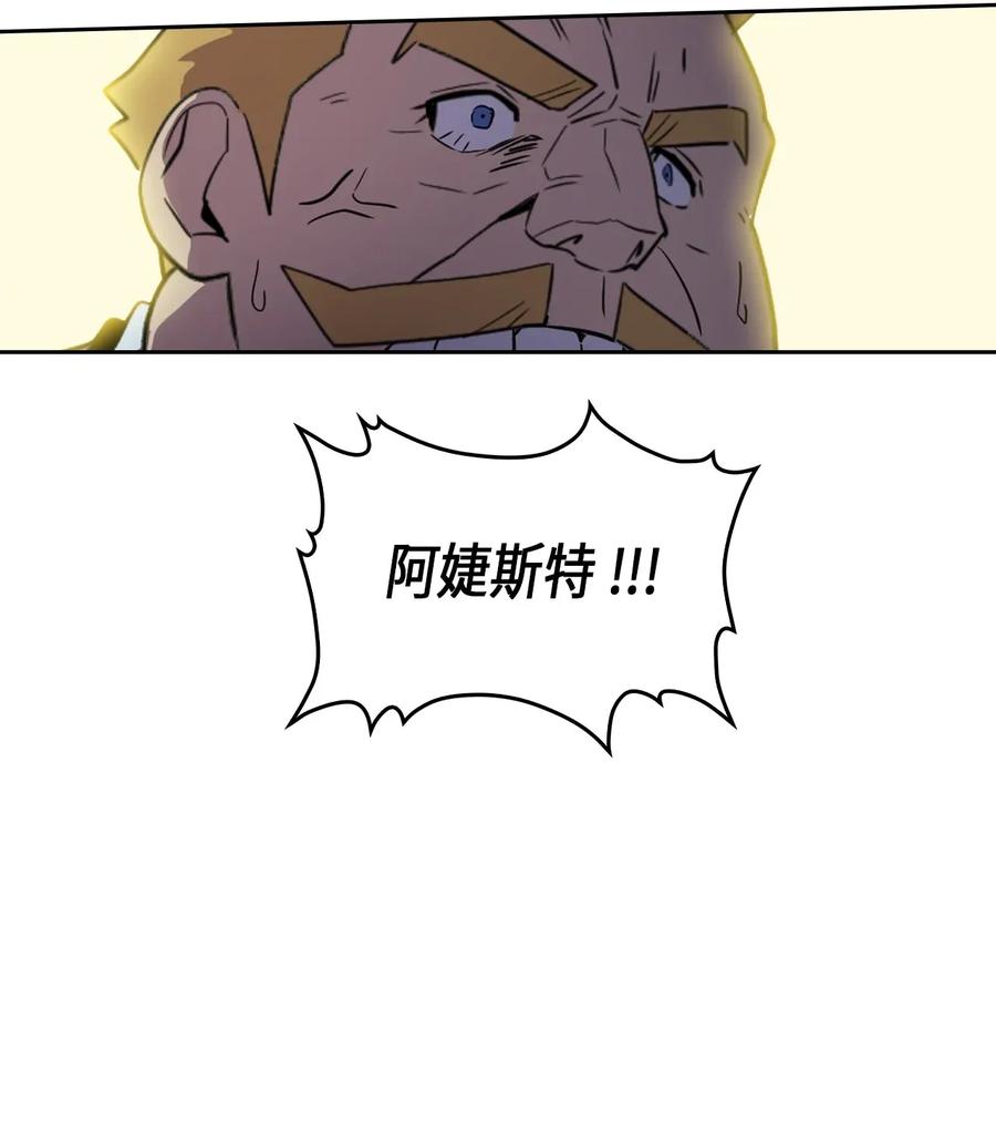 046 4669