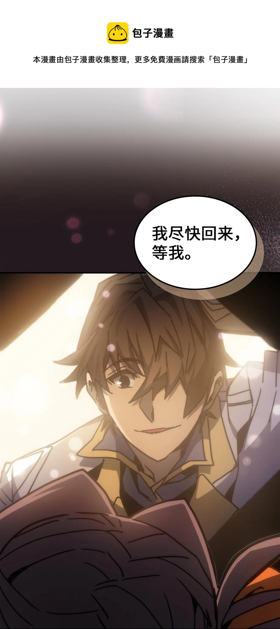 175 17552