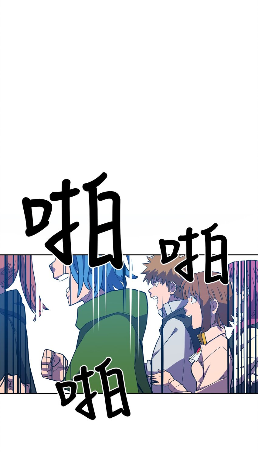 002 0236