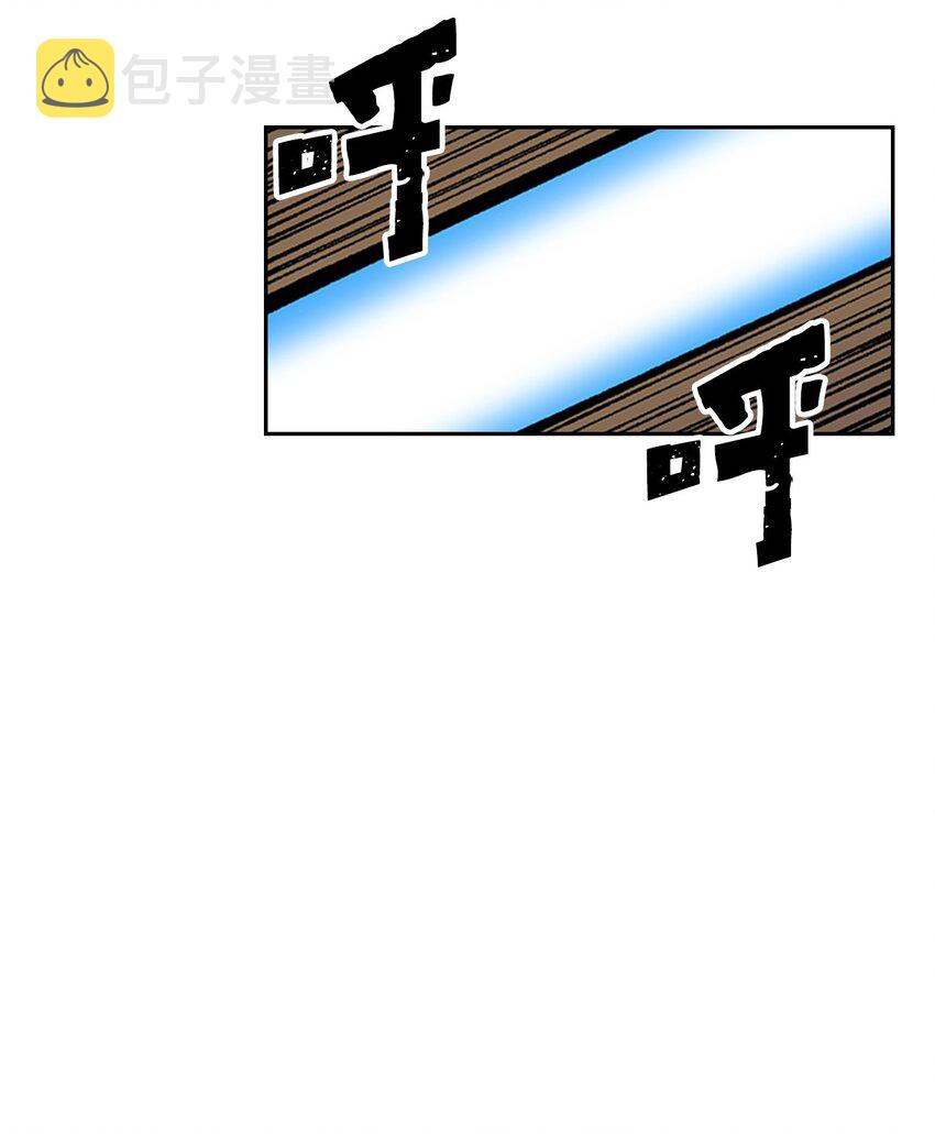 005 0512