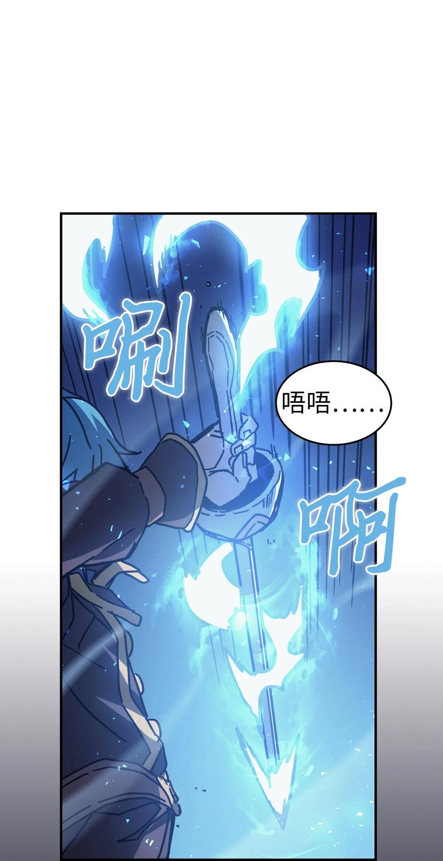 147 14722