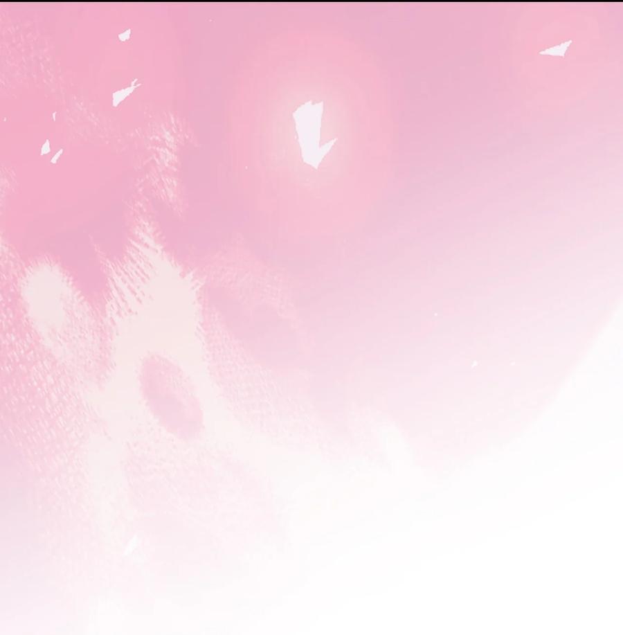 152 15270