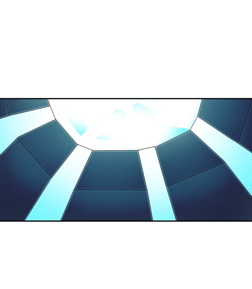 008 080