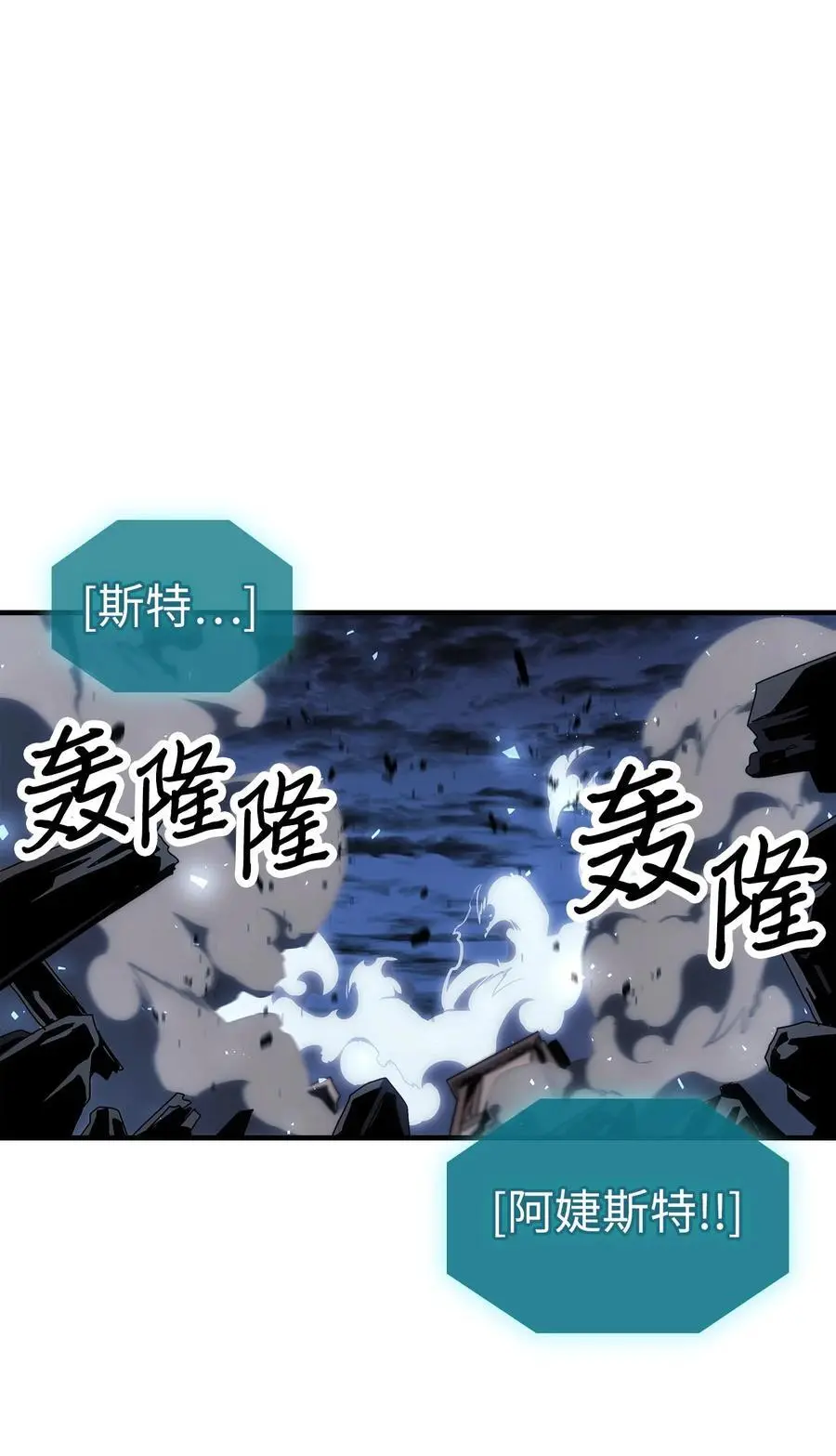 241 24141