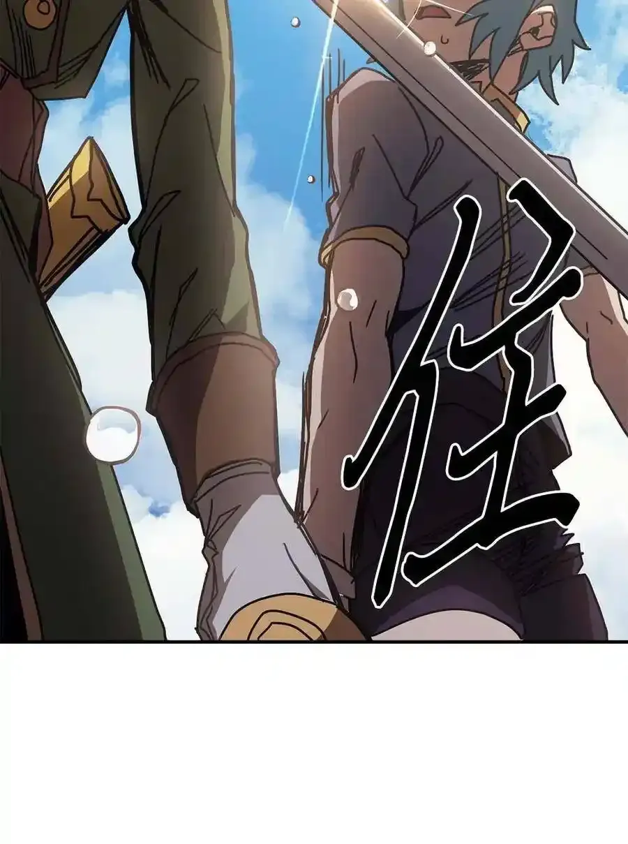 125 12561