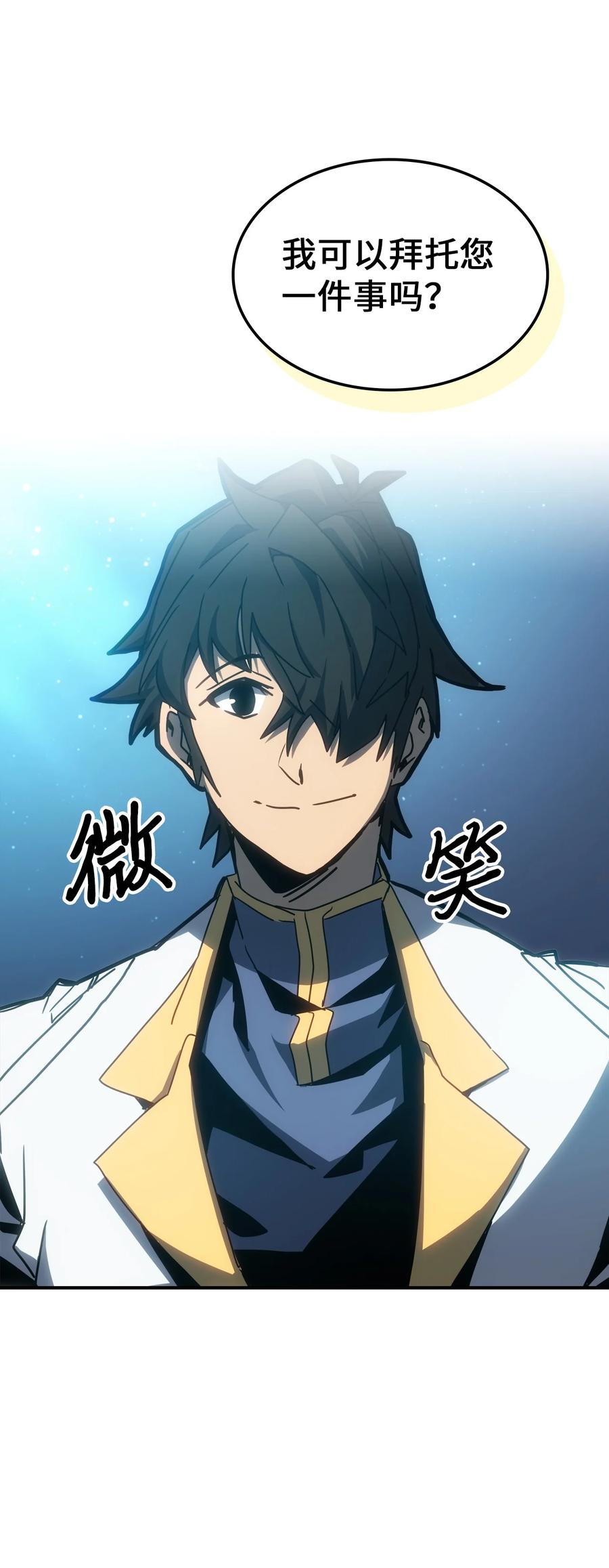 176 17699
