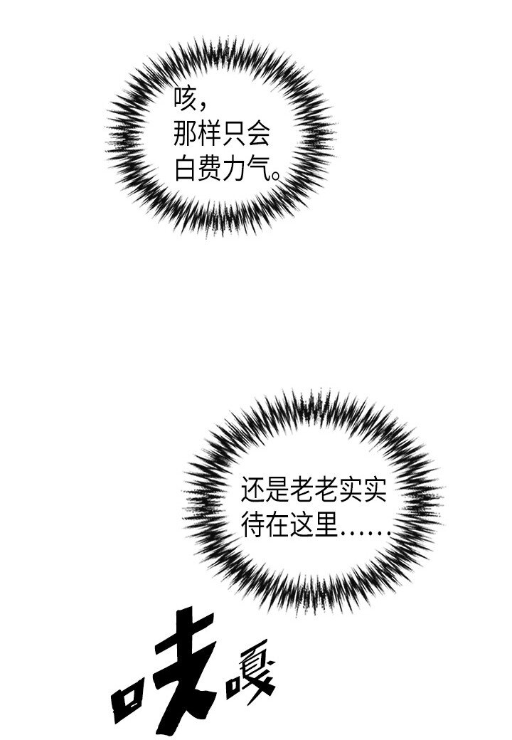 005 0524