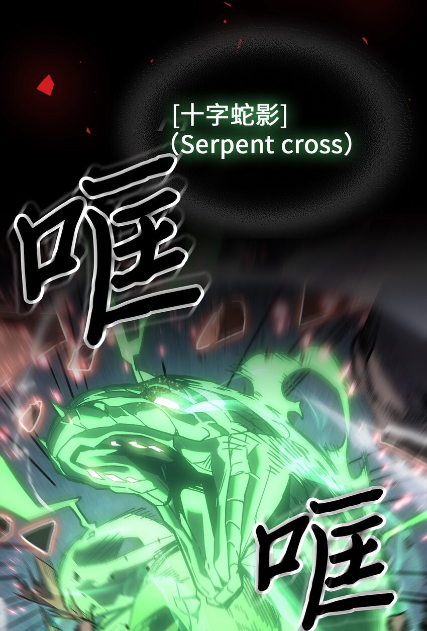 184 18431