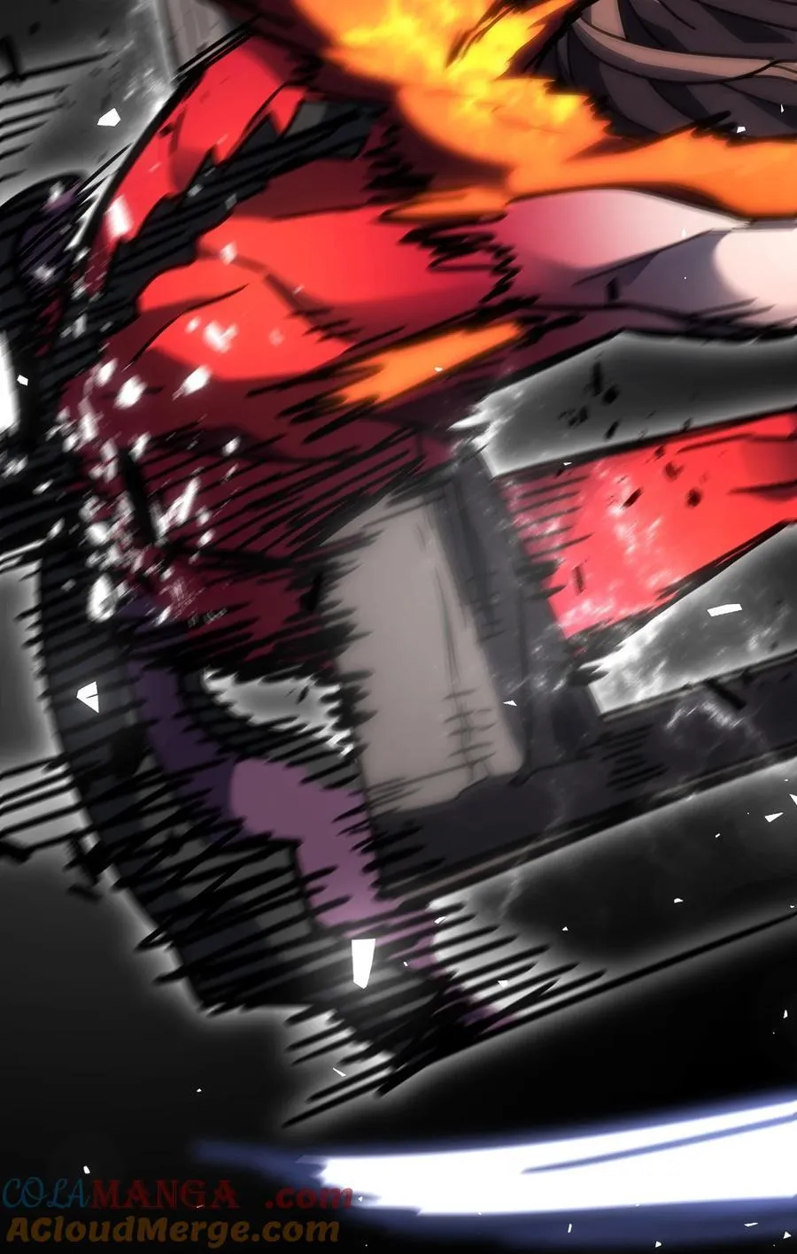246 24648