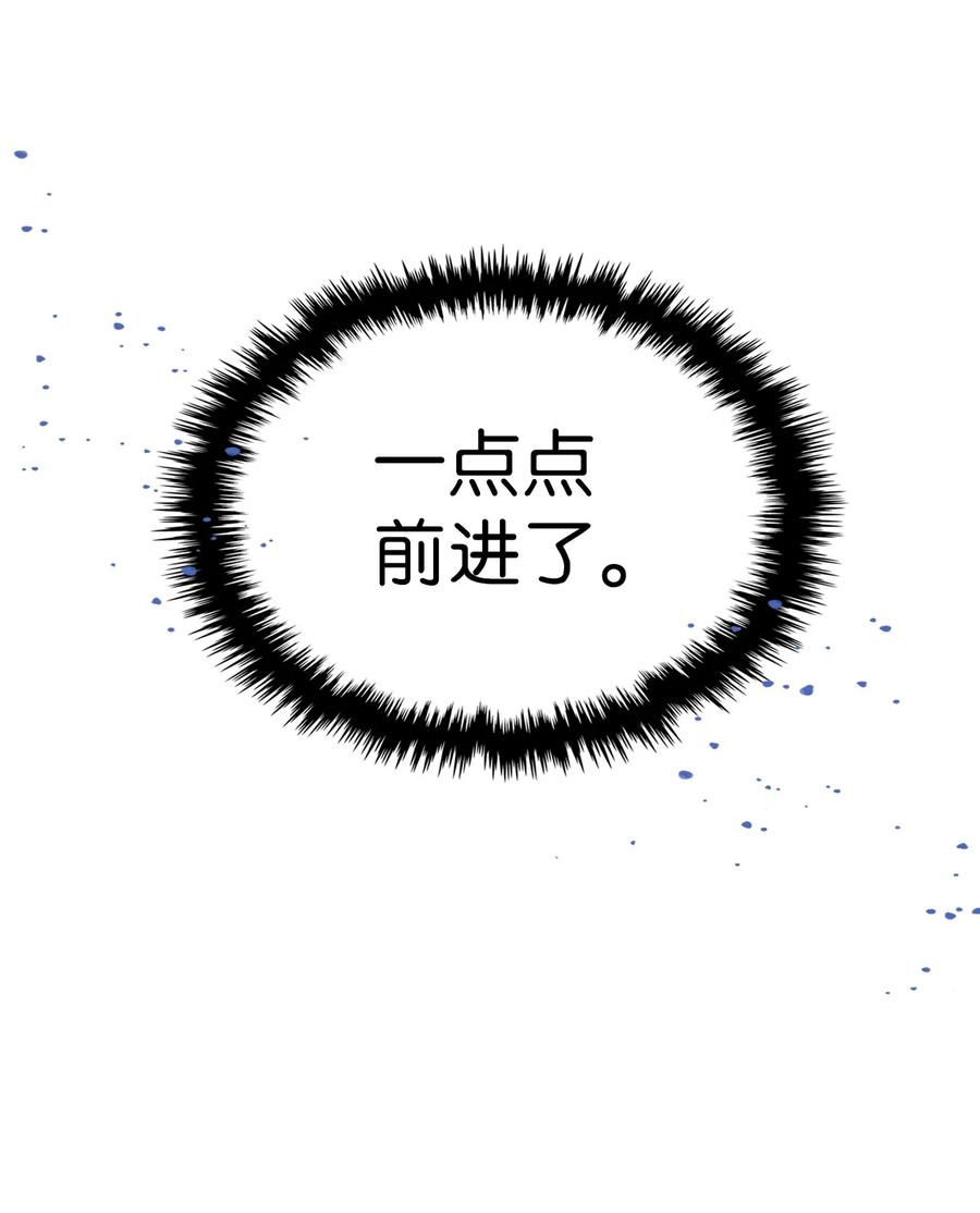 171 17186