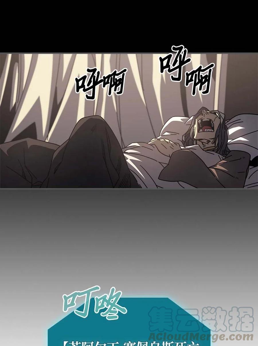 133 13318