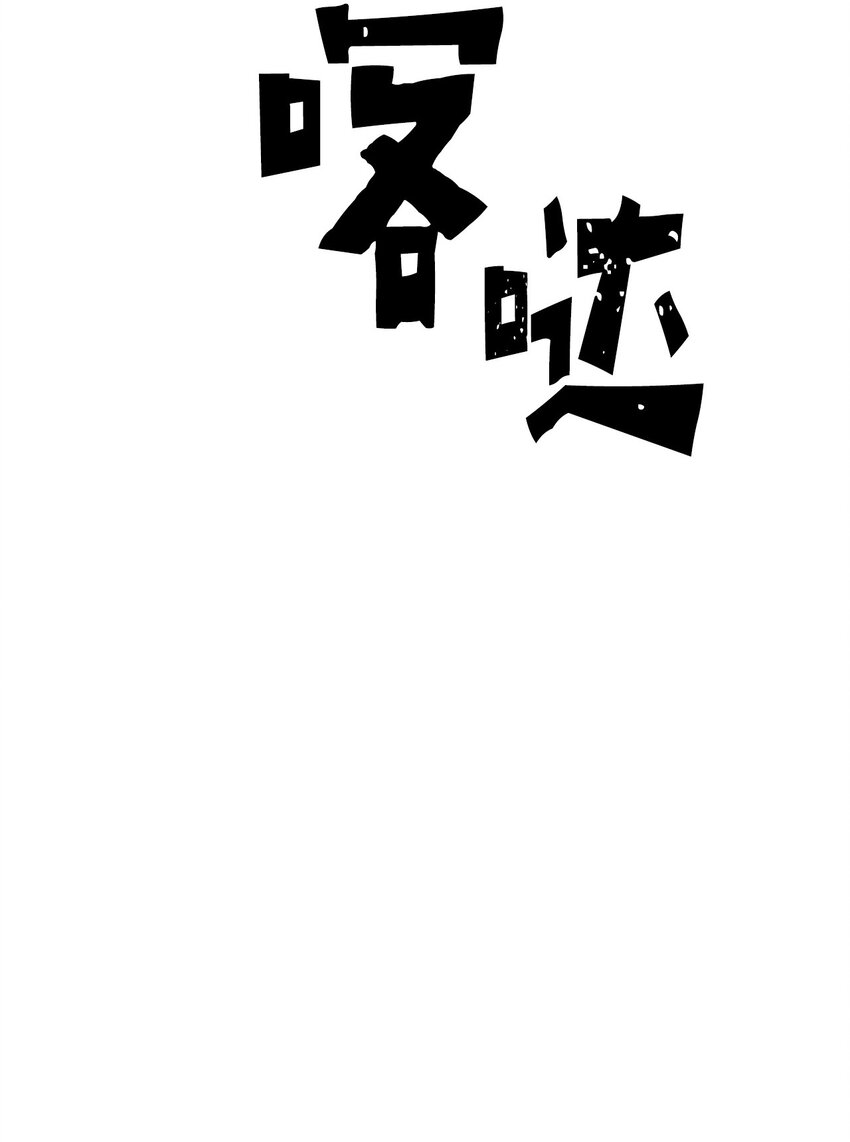 018 1851