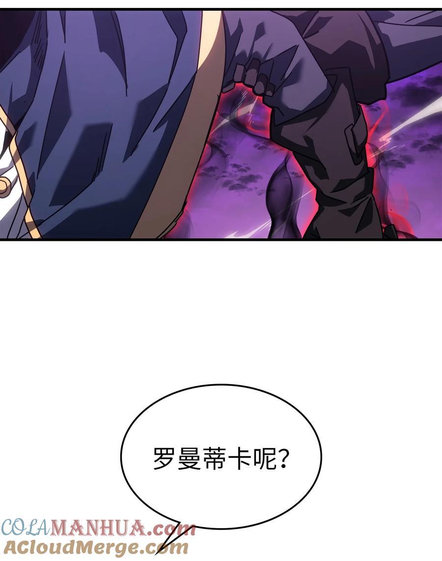 225 22527