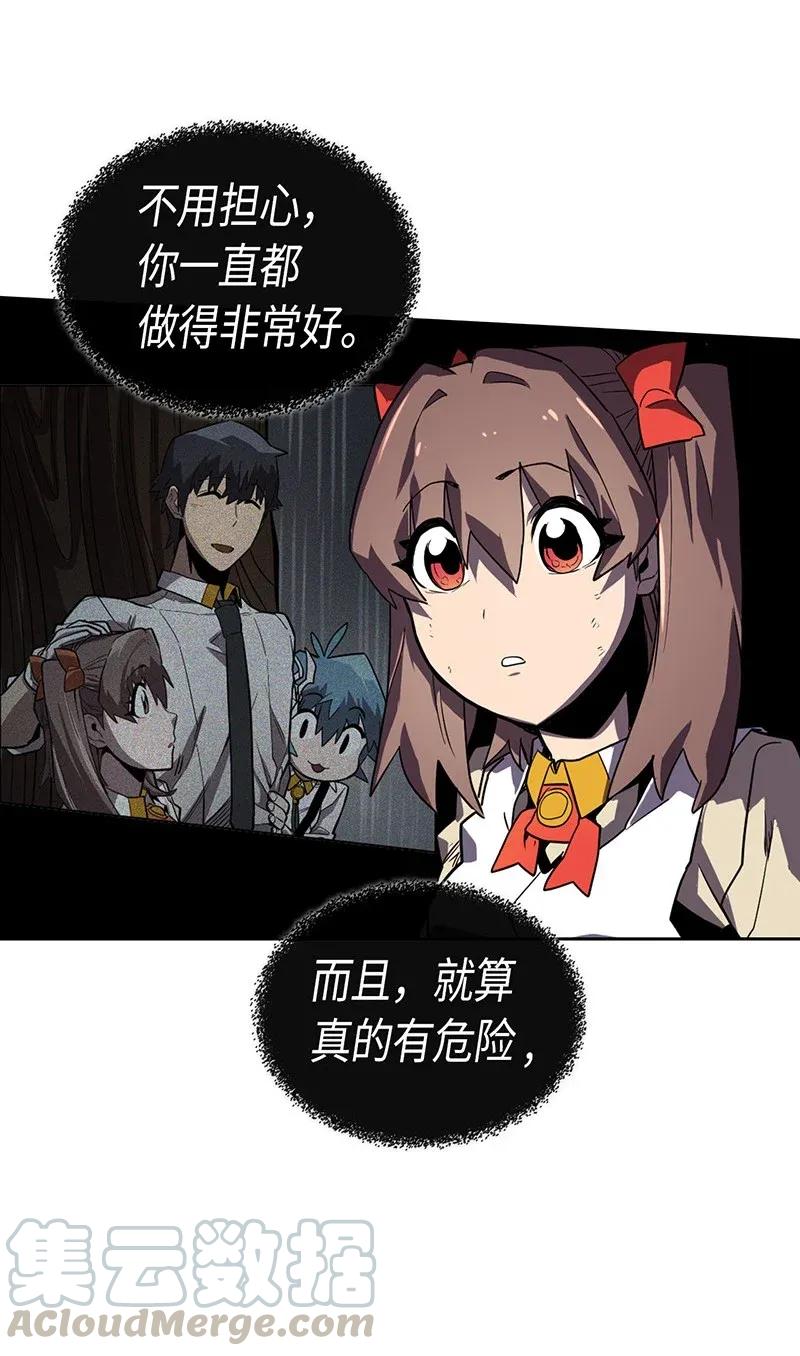 034 3440