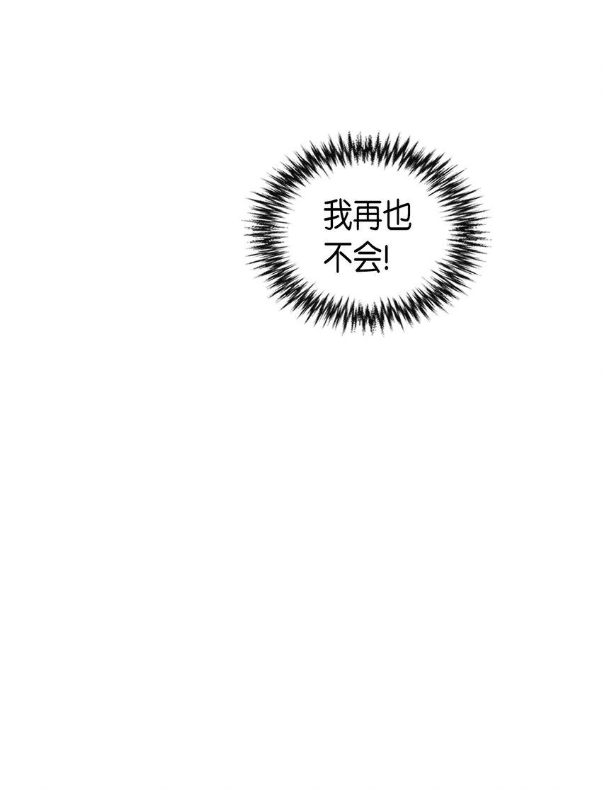 004 0415