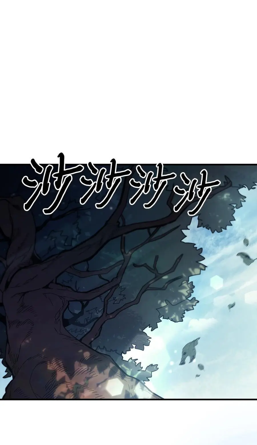 236 2361