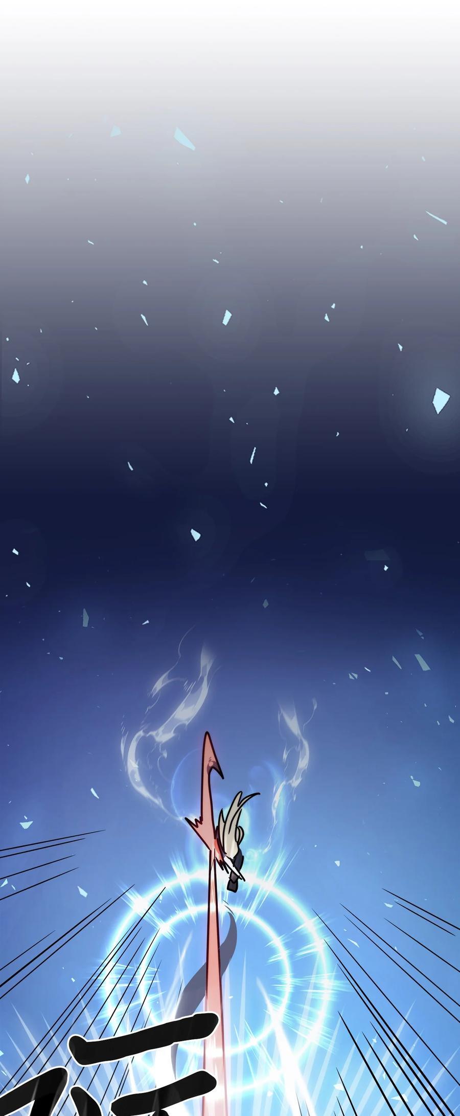 226 22629