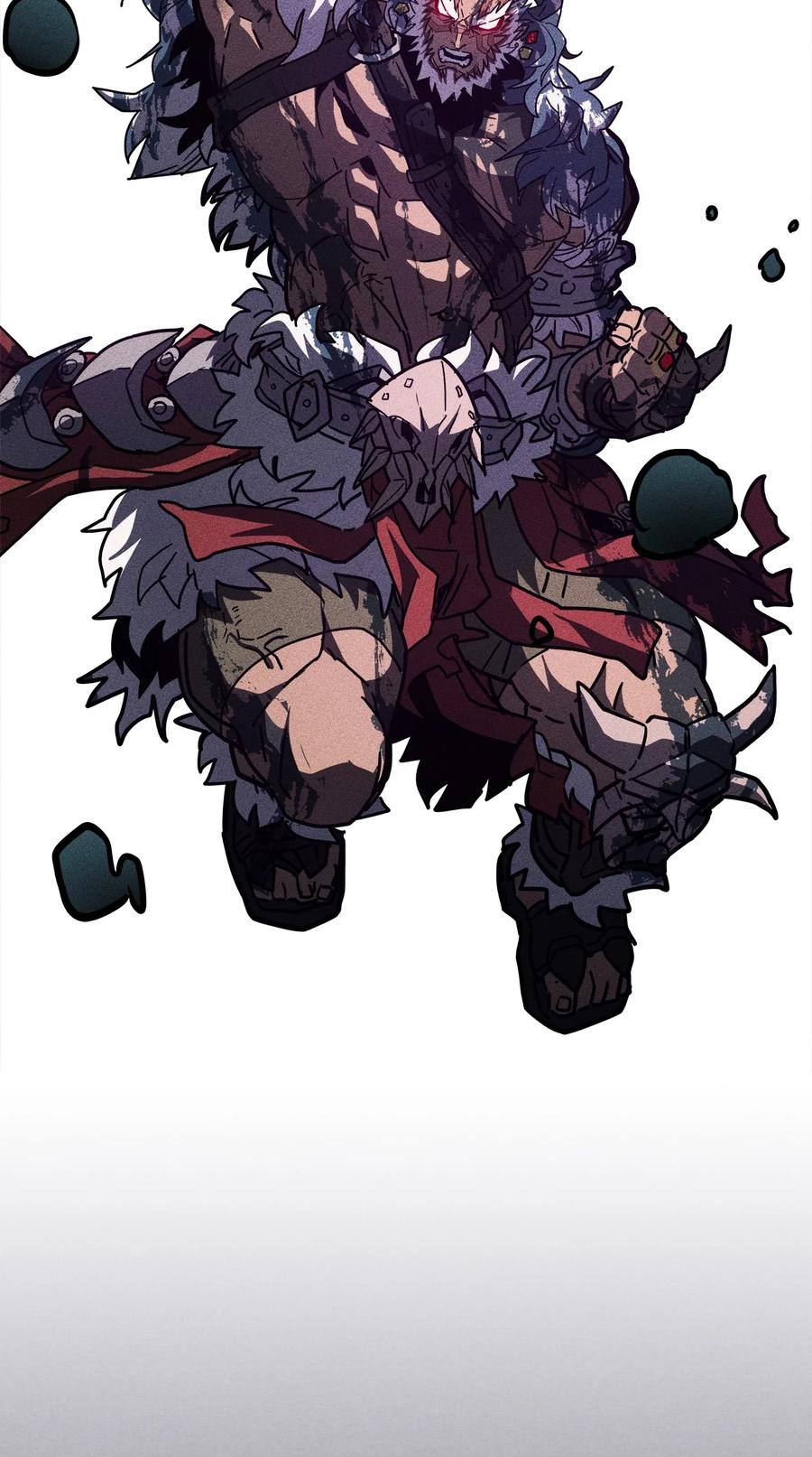 153 1538