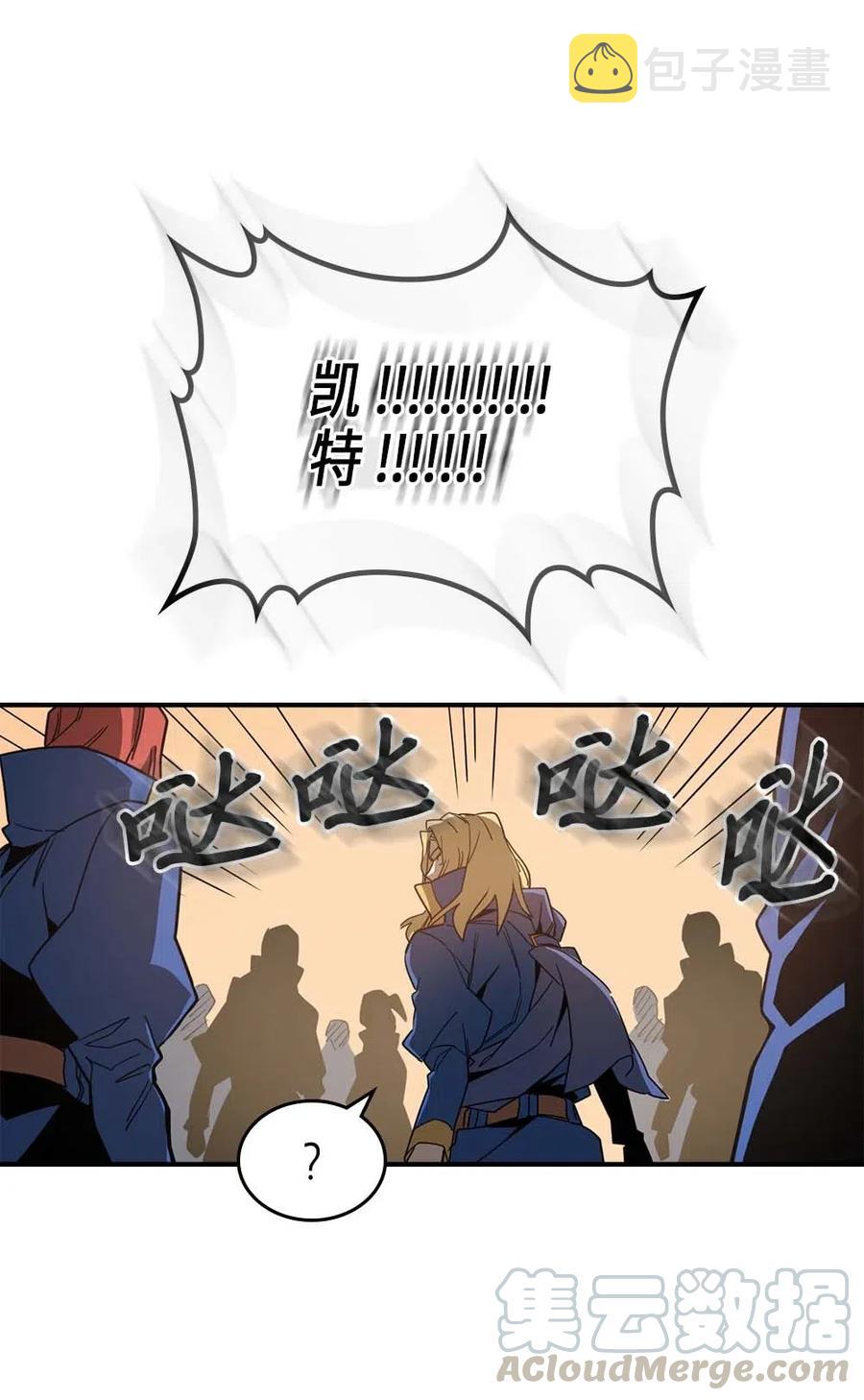 114 11460