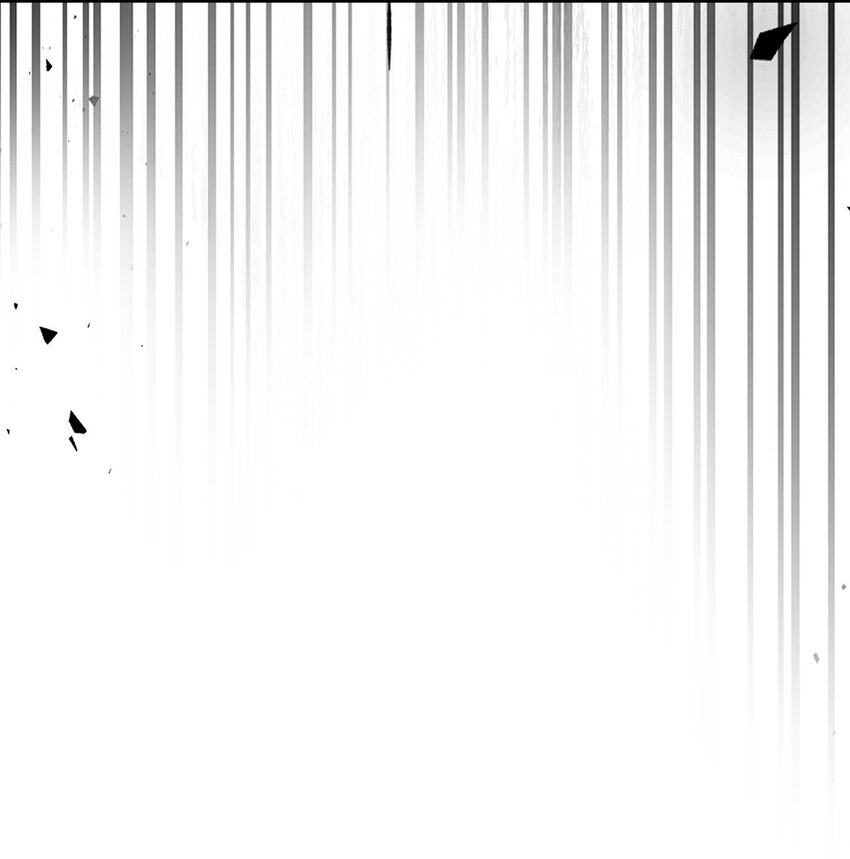 192 19261