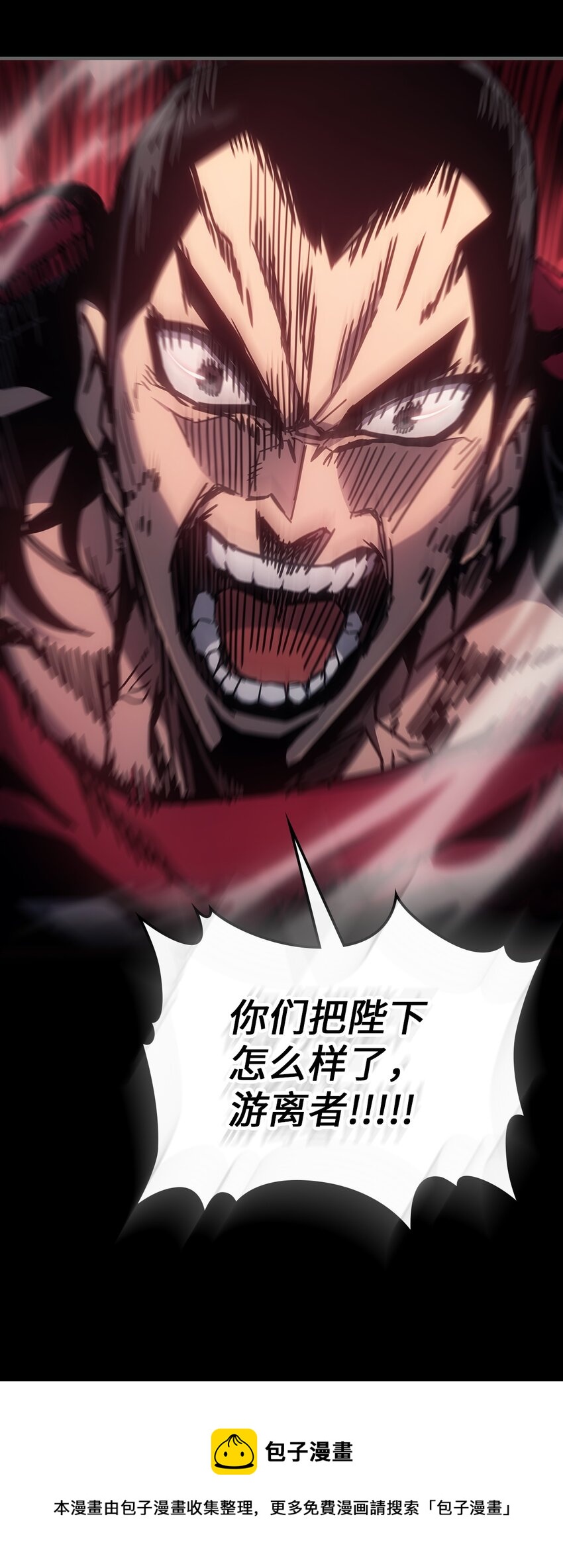 184 18428